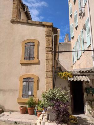 Fonds de commerce - Magasins - 170 m²