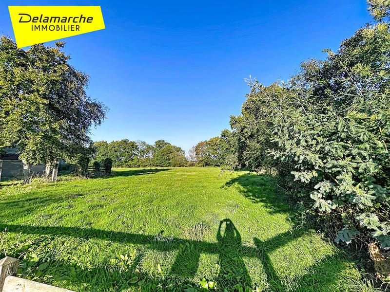 Maison - 124 m² - 5 pièces