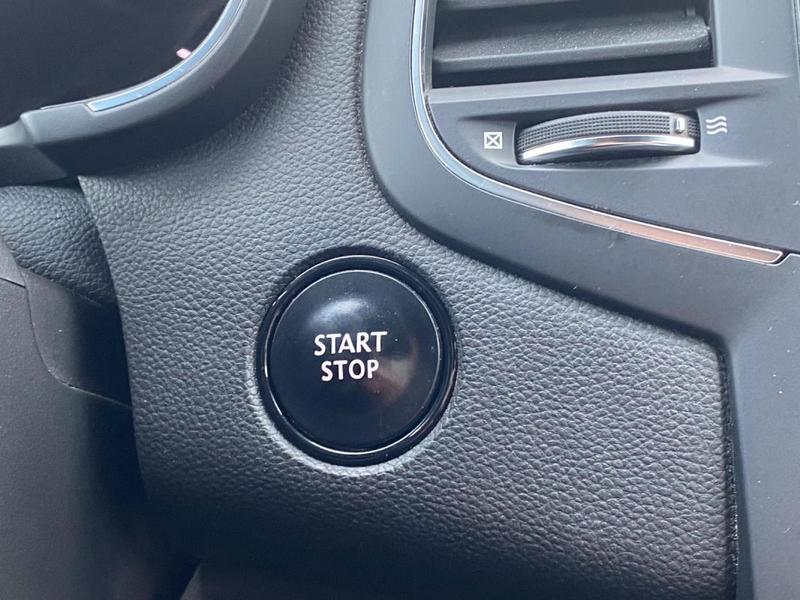 Renault Mégane Estate 1.6dci 130cv Intens Pack Gt Line/Carplay/Camera/Multi Sense/Pack Led