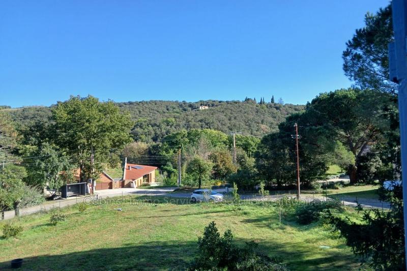 Maison de campagne - 162 m² - 6 pièces