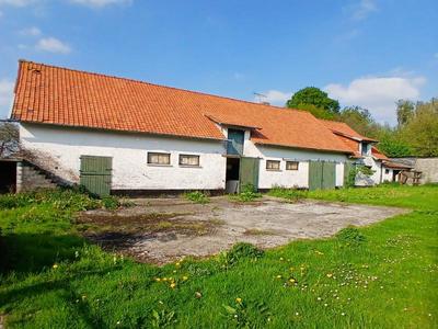 Maison - 107 m² - 6 pièces