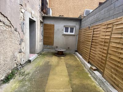 Maison - 171 m² - 6 pièces