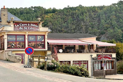 Fonds de commerce - Magasins