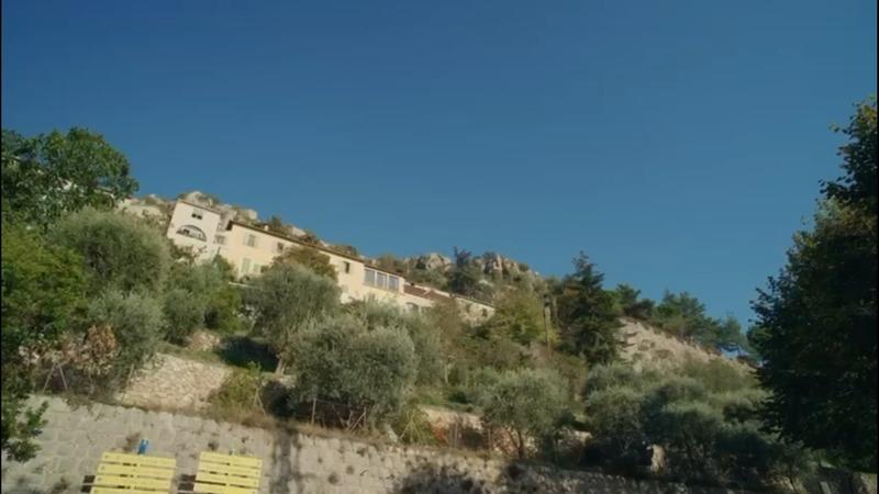 Fonds de commerce - 500 m²