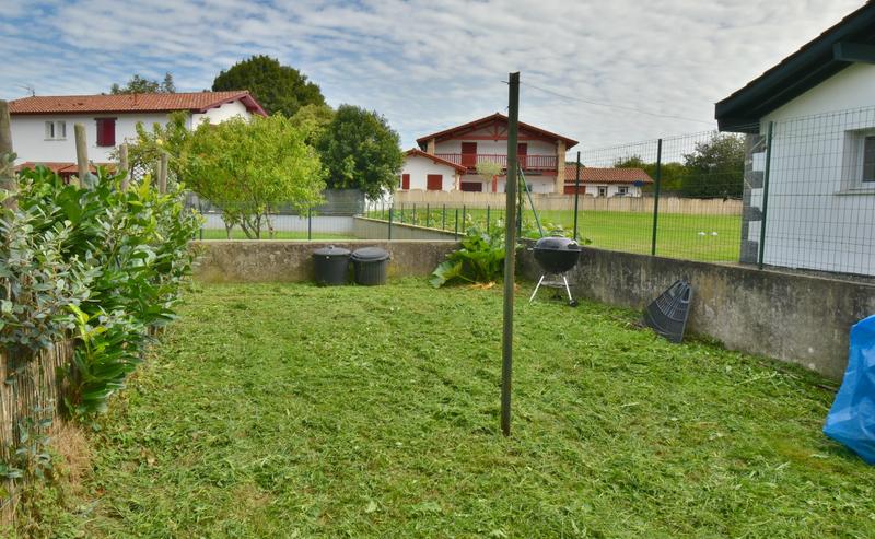 Appartement - 99 m² - 5 pièces