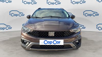 Fiat Tipo 1.0 100 Cross - Première main