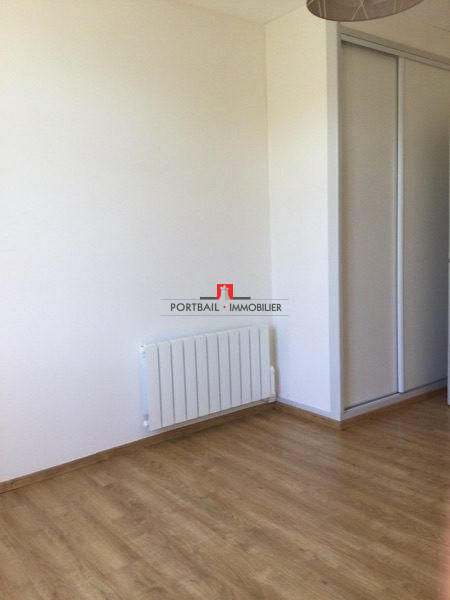 Maison - 99 m² - 4 pièces