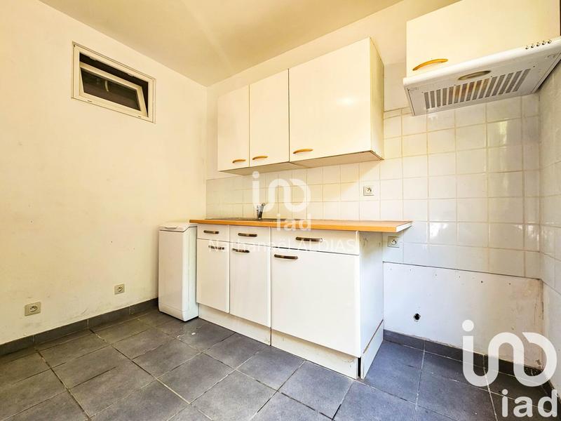 Maison - 128 m² - 6 pièces