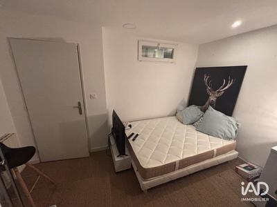 Local commercial - 43 m²