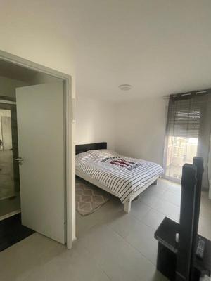 Appartement - 74 m² - 4 pièces