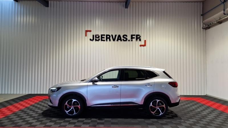 Mg Ehs 1.5t Gdi Phev Comfort