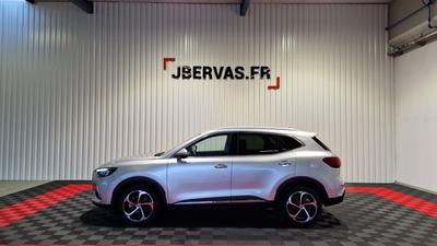 Mg Ehs 1.5t Gdi Phev Comfort