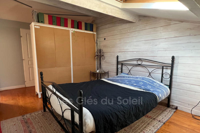 Maison - 170 m² - 8 pièces