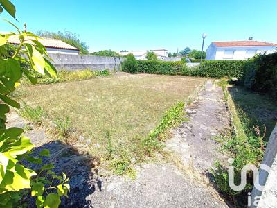 Maison - 88 m² - 5 pièces