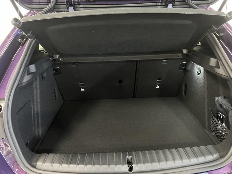 Bmw Série 1 116 122 ch Dkg7 m Sport