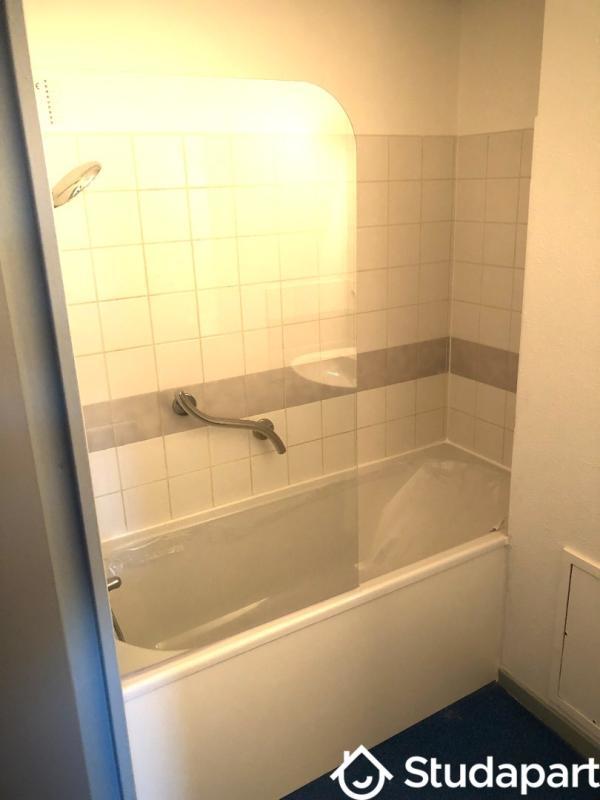 Appartement - 67 m² - 4 pièces