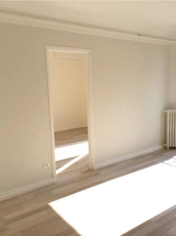 Appartement - 77 m² - 4 pièces