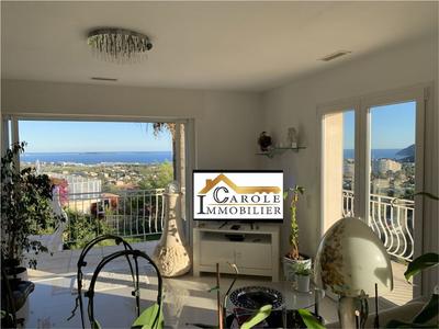 Propriété - 348 m² - 15 pièces