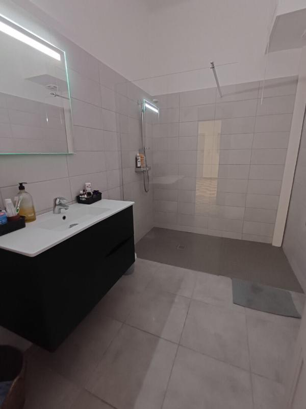 Immeuble - 280 m² - 11 pièces