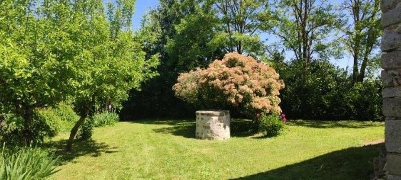 Maison - 125 m² - 4 pièces