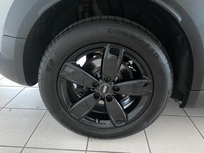 Mini Mini Countryman 136 ch Bva7 Cooper Essential
