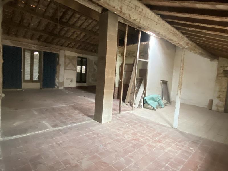 Maison - 216 m² - 8 pièces