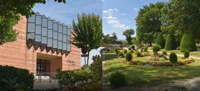 Appartement - 107 m² - 4 pièces