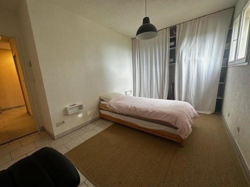 Villa - 100 m² - 4 pièces