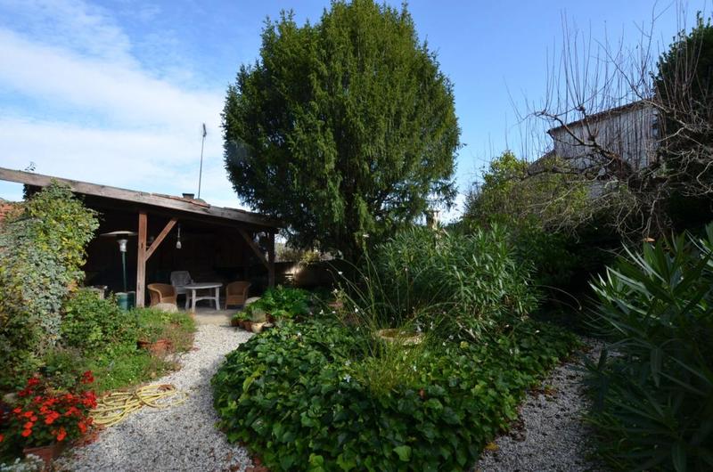 Maison - 210 m² - 7 pièces