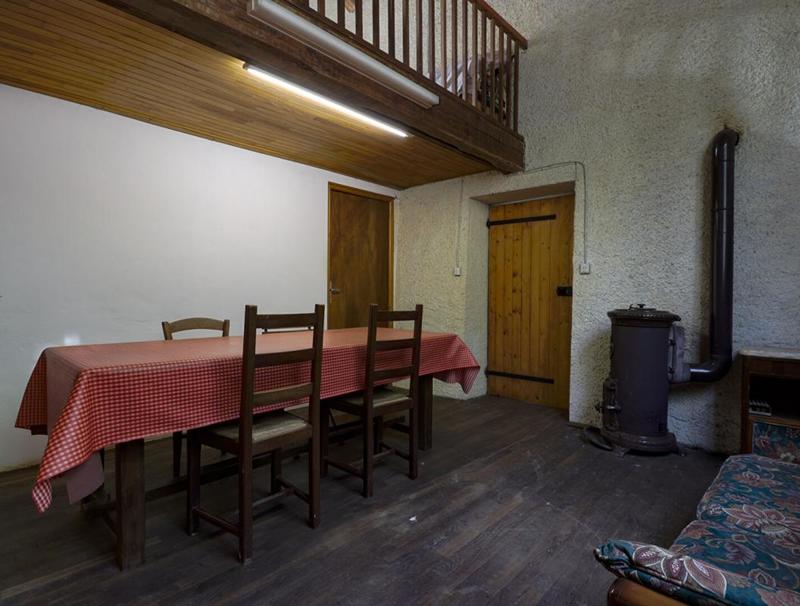 Maison - 80 m² - 3 pièces