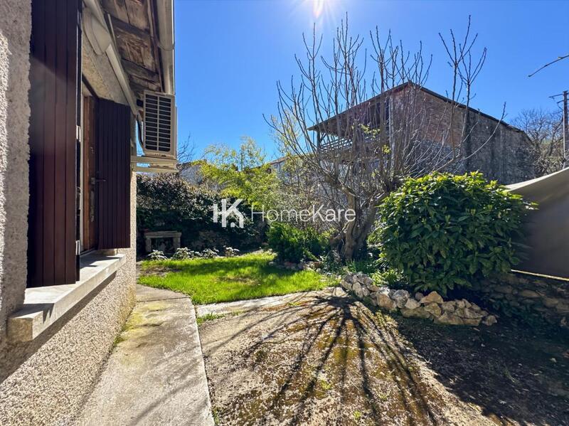 Maison de ville - 180 m² - 6 pièces