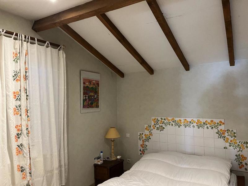 Maison - 152 m² - 7 pièces