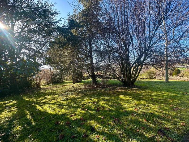 Maison - 90 m² - 2 pièces