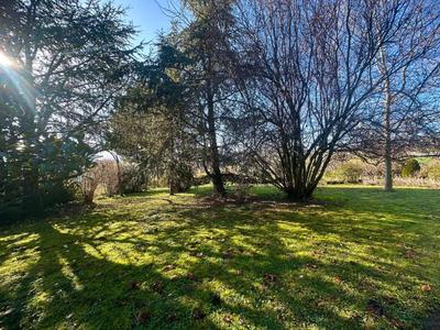 Maison - 90 m² - 2 pièces