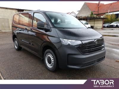 Volkswagen T7 Kombi Tdi 110 Led DigC Keyl 6-S