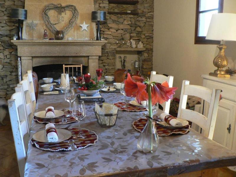 Propriété - 200 m² - 7 pièces