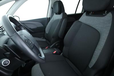 Citroën Grand C4 SpaceTourer 1.5 Blue-HDi Feel Eat8 131 ch