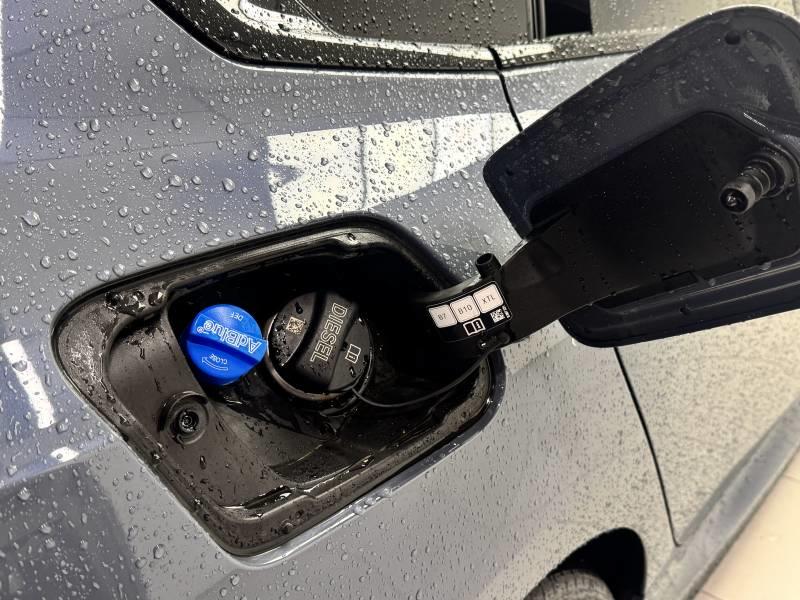 Bmw Serie 2 Gran Coupe 220d 163 ch Dkg7 m Sport