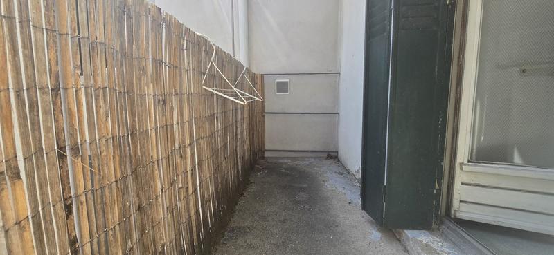 Immeuble - 44 m² - 2 pièces