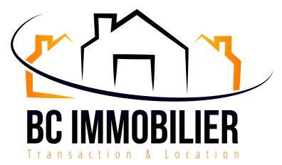 Parking / Garage - 14 m²