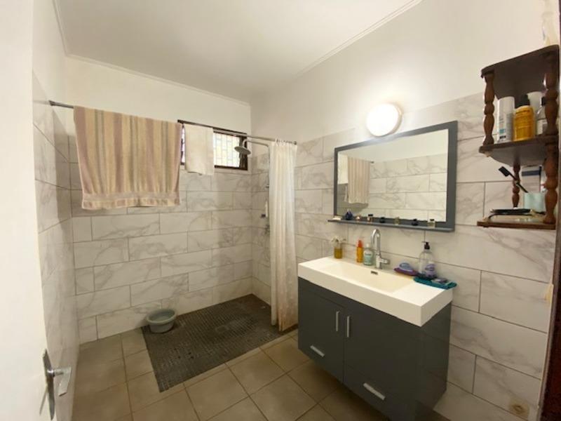 Maison - 70 m² - 4 pièces