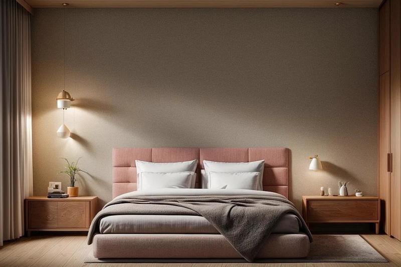 Appartement - 88 m² - 4 pièces