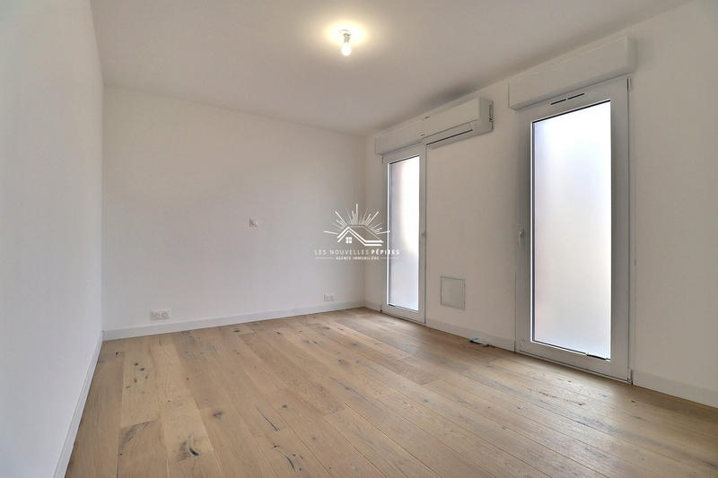 Maison - 159 m² - 5 pièces