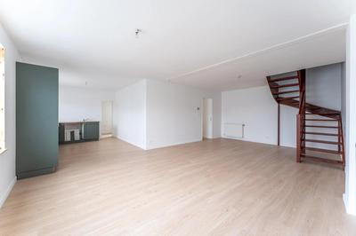 Maison de ville - 63 m² - 3 pièces