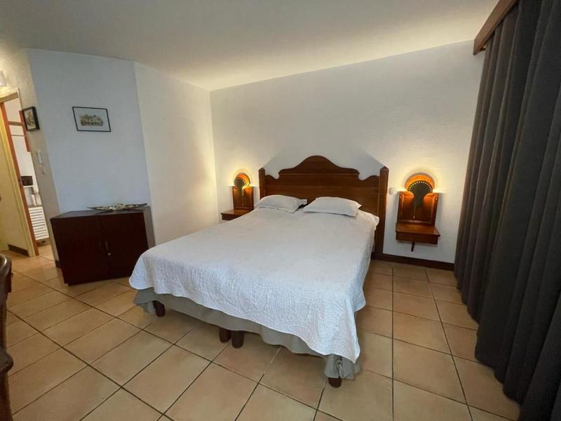 Studio - 20 m² - 1 pièce