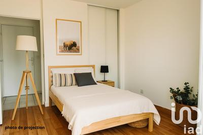 Appartement - 73 m² - 4 pièces