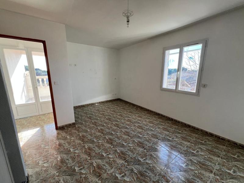 Maison - 250 m² - 9 pièces