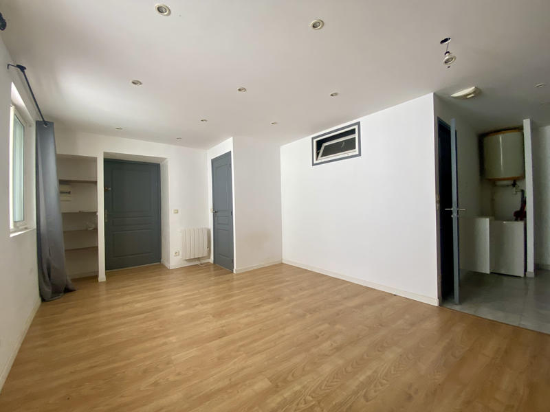 Maison - 141 m² - 6 pièces