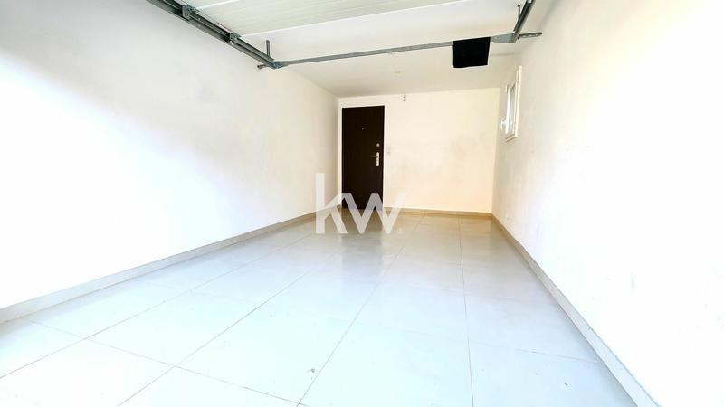 Maison - 133 m² - 4 pièces