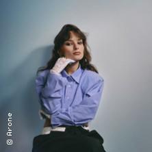 Arøne + Graphy-T + €sïol et Cartis + Croix (Dj Set) - Dinguerie !